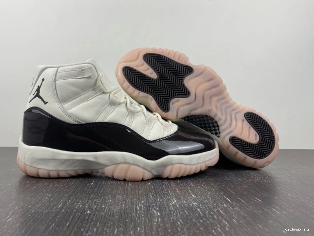 Cheap MAX AR0715-101 Neapolitan Air WMNS 11 Jordan 0818